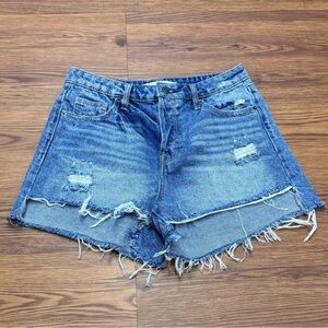 Hidden Jeans sz Medium